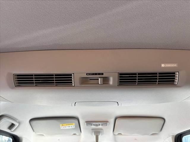 ｅＫスペースカスタム カスタムＧ　ｅ－アシスト　禁煙　後期　社外ナビ　フルセグ　バックカメラ　Ｂｌｕｅｔｏｏｔｈ　ＥＴＣ　両側電動スライド　Ａストップ　Ｅアシスト　オートＬＥＤヘッド　アームレスト　１４インチＡＷ　マットバイザー　ＩＳＯＦＩＸ（27枚目）