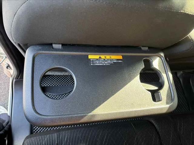 ｅＫスペースカスタム カスタムＧ　ｅ－アシスト　禁煙　後期　社外ナビ　フルセグ　バックカメラ　Ｂｌｕｅｔｏｏｔｈ　ＥＴＣ　両側電動スライド　Ａストップ　Ｅアシスト　オートＬＥＤヘッド　アームレスト　１４インチＡＷ　マットバイザー　ＩＳＯＦＩＸ（29枚目）