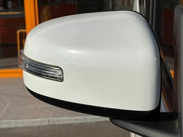 ｅＫスペースカスタム カスタムＧ　ｅ－アシスト　禁煙　後期　社外ナビ　フルセグ　バックカメラ　Ｂｌｕｅｔｏｏｔｈ　ＥＴＣ　両側電動スライド　Ａストップ　Ｅアシスト　オートＬＥＤヘッド　アームレスト　１４インチＡＷ　マットバイザー　ＩＳＯＦＩＸ（32枚目）