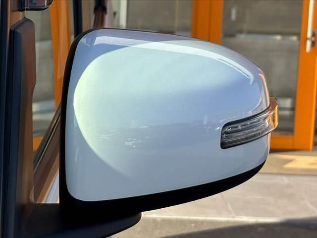 ｅＫスペースカスタム カスタムＧ　ｅ－アシスト　禁煙　後期　社外ナビ　フルセグ　バックカメラ　Ｂｌｕｅｔｏｏｔｈ　ＥＴＣ　両側電動スライド　Ａストップ　Ｅアシスト　オートＬＥＤヘッド　アームレスト　１４インチＡＷ　マットバイザー　ＩＳＯＦＩＸ（33枚目）