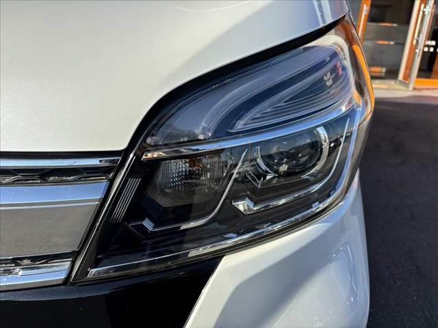 ｅＫスペースカスタム カスタムＧ　ｅ－アシスト　禁煙　後期　社外ナビ　フルセグ　バックカメラ　Ｂｌｕｅｔｏｏｔｈ　ＥＴＣ　両側電動スライド　Ａストップ　Ｅアシスト　オートＬＥＤヘッド　アームレスト　１４インチＡＷ　マットバイザー　ＩＳＯＦＩＸ（34枚目）