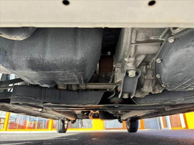 ｅＫスペースカスタム カスタムＧ　ｅ－アシスト　禁煙　後期　社外ナビ　フルセグ　バックカメラ　Ｂｌｕｅｔｏｏｔｈ　ＥＴＣ　両側電動スライド　Ａストップ　Ｅアシスト　オートＬＥＤヘッド　アームレスト　１４インチＡＷ　マットバイザー　ＩＳＯＦＩＸ（43枚目）