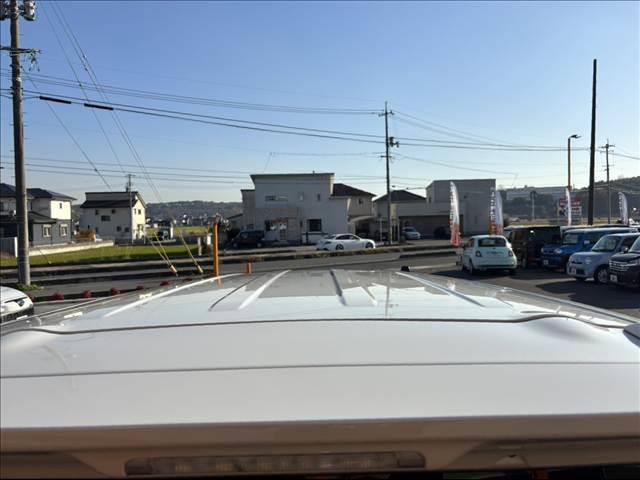 ｅＫスペースカスタム カスタムＧ　ｅ－アシスト　禁煙　後期　社外ナビ　フルセグ　バックカメラ　Ｂｌｕｅｔｏｏｔｈ　ＥＴＣ　両側電動スライド　Ａストップ　Ｅアシスト　オートＬＥＤヘッド　アームレスト　１４インチＡＷ　マットバイザー　ＩＳＯＦＩＸ（44枚目）