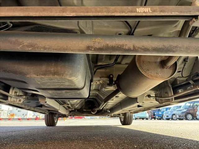 ｅＫスペースカスタム カスタムＧ　ｅ－アシスト　禁煙　後期　社外ナビ　フルセグ　バックカメラ　Ｂｌｕｅｔｏｏｔｈ　ＥＴＣ　両側電動スライド　Ａストップ　Ｅアシスト　オートＬＥＤヘッド　アームレスト　１４インチＡＷ　マットバイザー　ＩＳＯＦＩＸ（45枚目）