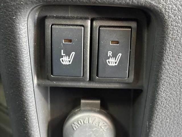 ハスラー Ｊスタイルターボ　禁煙　車検整備付　ホワイトルーフ　９インチナビ　フルセグ　全方位カメラ　Ｂｌｕｅｔｏｏｔｈ　ブレーキサポート　オートＬＥＤヘッド　ルーフレール　レーダークルーズ　Ａストップ　ターボ　シートヒーター（4枚目）