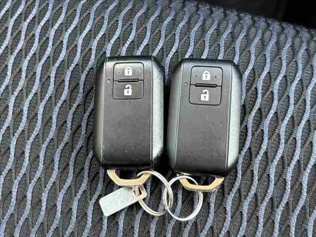 ハスラー Ｊスタイルターボ　禁煙　車検整備付　ホワイトルーフ　９インチナビ　フルセグ　全方位カメラ　Ｂｌｕｅｔｏｏｔｈ　ブレーキサポート　オートＬＥＤヘッド　ルーフレール　レーダークルーズ　Ａストップ　ターボ　シートヒーター（7枚目）