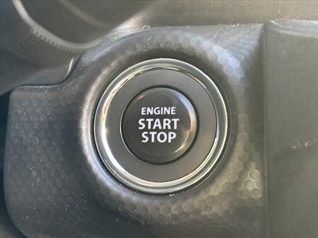 ハスラー Ｊスタイルターボ　禁煙　車検整備付　ホワイトルーフ　９インチナビ　フルセグ　全方位カメラ　Ｂｌｕｅｔｏｏｔｈ　ブレーキサポート　オートＬＥＤヘッド　ルーフレール　レーダークルーズ　Ａストップ　ターボ　シートヒーター（25枚目）