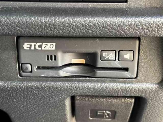 ハスラー Ｊスタイルターボ　禁煙　車検整備付　ホワイトルーフ　９インチナビ　フルセグ　全方位カメラ　Ｂｌｕｅｔｏｏｔｈ　ブレーキサポート　オートＬＥＤヘッド　ルーフレール　レーダークルーズ　Ａストップ　ターボ　シートヒーター（26枚目）