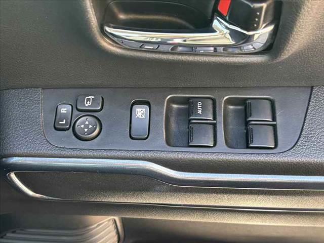 ハスラー Ｊスタイルターボ　禁煙　車検整備付　ホワイトルーフ　９インチナビ　フルセグ　全方位カメラ　Ｂｌｕｅｔｏｏｔｈ　ブレーキサポート　オートＬＥＤヘッド　ルーフレール　レーダークルーズ　Ａストップ　ターボ　シートヒーター（27枚目）