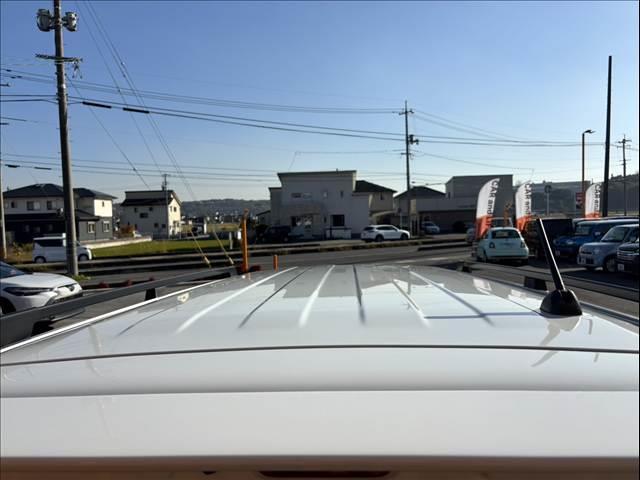 ハスラー Ｊスタイルターボ　禁煙　車検整備付　ホワイトルーフ　９インチナビ　フルセグ　全方位カメラ　Ｂｌｕｅｔｏｏｔｈ　ブレーキサポート　オートＬＥＤヘッド　ルーフレール　レーダークルーズ　Ａストップ　ターボ　シートヒーター（44枚目）