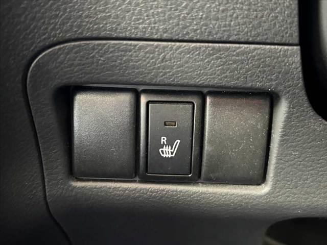 スペーシア G 禁煙 車検整備付 後期 オーディオ Bluetooth Pスタート スマートキー×2 オートエアコン シートヒーター レベライザー アームレスト 電格ミラー バニティミラー サイドバイザー(4枚目)