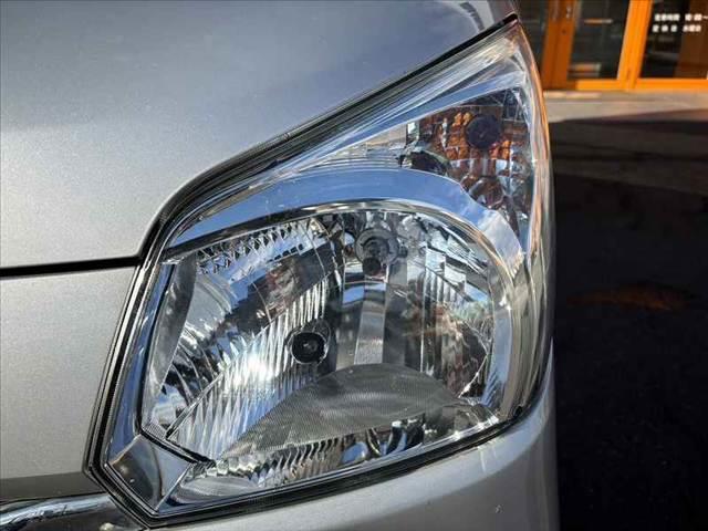 スペーシア G 禁煙 車検整備付 後期 オーディオ Bluetooth Pスタート スマートキー×2 オートエアコン シートヒーター レベライザー アームレスト 電格ミラー バニティミラー サイドバイザー(29枚目)