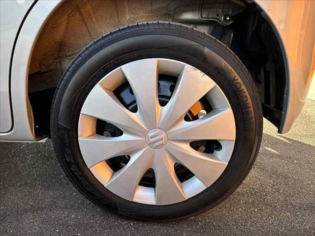 スペーシア G 禁煙 車検整備付 後期 オーディオ Bluetooth Pスタート スマートキー×2 オートエアコン シートヒーター レベライザー アームレスト 電格ミラー バニティミラー サイドバイザー(35枚目)