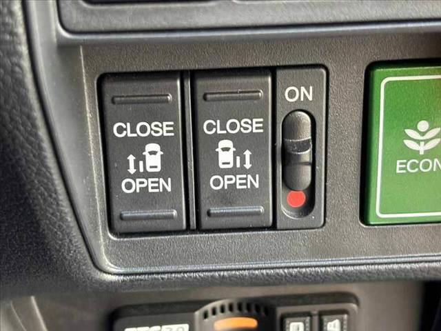 オデッセイ アブソルート・EX 禁煙 後期 10型ナビ 12.8型後席モニター ホンダセンシング フルセグ Bluetooth 全方位M レーダークルーズ シートヒーター Pシート LEDオートヘッド HDMI端子 USB端子(7枚目)