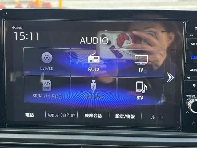 オデッセイ アブソルート・EX 禁煙 後期 10型ナビ 12.8型後席モニター ホンダセンシング フルセグ Bluetooth 全方位M レーダークルーズ シートヒーター Pシート LEDオートヘッド HDMI端子 USB端子(21枚目)
