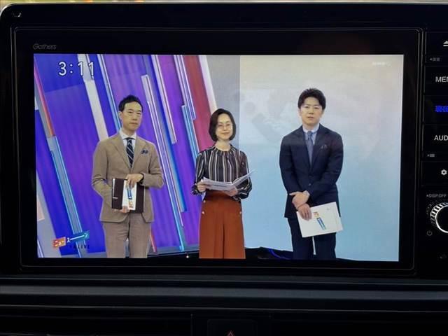 オデッセイ アブソルート・EX 禁煙 後期 10型ナビ 12.8型後席モニター ホンダセンシング フルセグ Bluetooth 全方位M レーダークルーズ シートヒーター Pシート LEDオートヘッド HDMI端子 USB端子(22枚目)