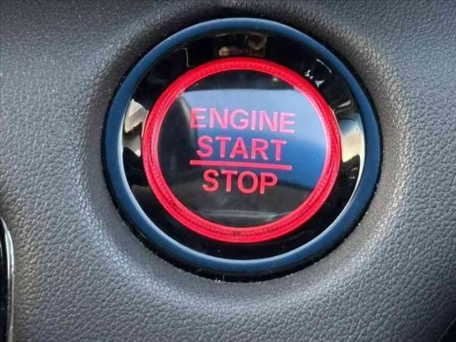 オデッセイ アブソルート・EX 禁煙 後期 10型ナビ 12.8型後席モニター ホンダセンシング フルセグ Bluetooth 全方位M レーダークルーズ シートヒーター Pシート LEDオートヘッド HDMI端子 USB端子(26枚目)