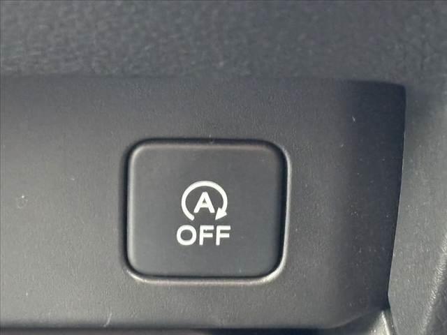 オデッセイ アブソルート・EX 禁煙 後期 10型ナビ 12.8型後席モニター ホンダセンシング フルセグ Bluetooth 全方位M レーダークルーズ シートヒーター Pシート LEDオートヘッド HDMI端子 USB端子(27枚目)