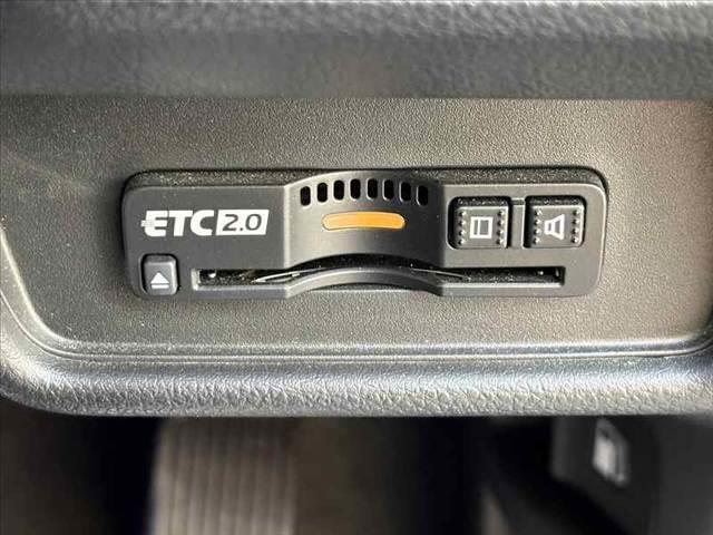 オデッセイ アブソルート・EX 禁煙 後期 10型ナビ 12.8型後席モニター ホンダセンシング フルセグ Bluetooth 全方位M レーダークルーズ シートヒーター Pシート LEDオートヘッド HDMI端子 USB端子(29枚目)