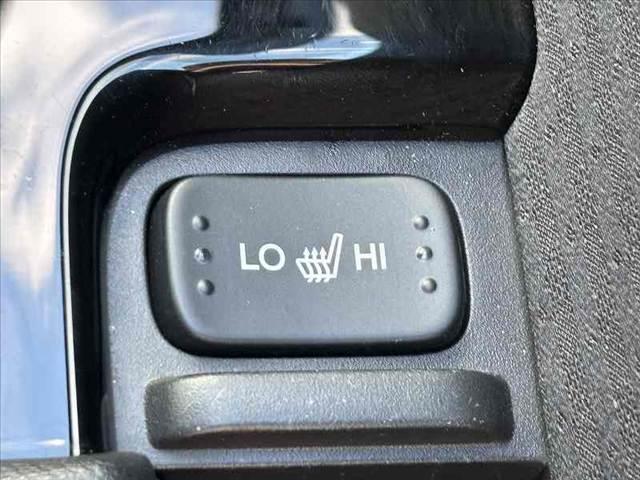 オデッセイ アブソルート・EX 禁煙 後期 10型ナビ 12.8型後席モニター ホンダセンシング フルセグ Bluetooth 全方位M レーダークルーズ シートヒーター Pシート LEDオートヘッド HDMI端子 USB端子(31枚目)