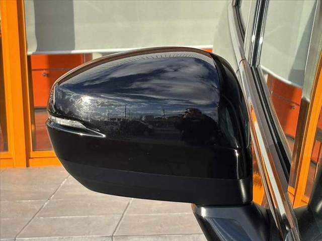 オデッセイ アブソルート・EX 禁煙 後期 10型ナビ 12.8型後席モニター ホンダセンシング フルセグ Bluetooth 全方位M レーダークルーズ シートヒーター Pシート LEDオートヘッド HDMI端子 USB端子(35枚目)