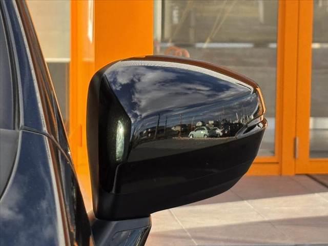 オデッセイ アブソルート・EX 禁煙 後期 10型ナビ 12.8型後席モニター ホンダセンシング フルセグ Bluetooth 全方位M レーダークルーズ シートヒーター Pシート LEDオートヘッド HDMI端子 USB端子(36枚目)