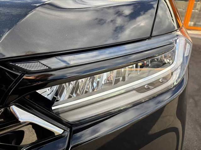 オデッセイ アブソルート・EX 禁煙 後期 10型ナビ 12.8型後席モニター ホンダセンシング フルセグ Bluetooth 全方位M レーダークルーズ シートヒーター Pシート LEDオートヘッド HDMI端子 USB端子(38枚目)