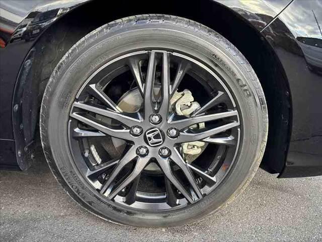 オデッセイ アブソルート・EX 禁煙 後期 10型ナビ 12.8型後席モニター ホンダセンシング フルセグ Bluetooth 全方位M レーダークルーズ シートヒーター Pシート LEDオートヘッド HDMI端子 USB端子(41枚目)