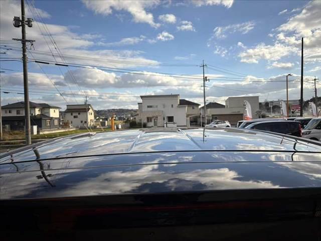 オデッセイ アブソルート・EX 禁煙 後期 10型ナビ 12.8型後席モニター ホンダセンシング フルセグ Bluetooth 全方位M レーダークルーズ シートヒーター Pシート LEDオートヘッド HDMI端子 USB端子(47枚目)