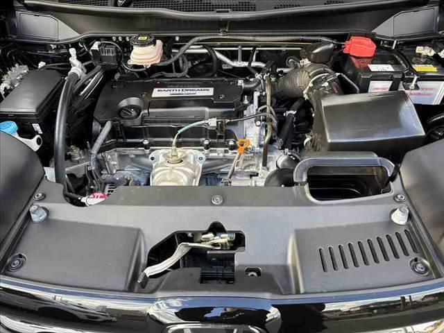 オデッセイ アブソルート・EX 禁煙 後期 10型ナビ 12.8型後席モニター ホンダセンシング フルセグ Bluetooth 全方位M レーダークルーズ シートヒーター Pシート LEDオートヘッド HDMI端子 USB端子(49枚目)