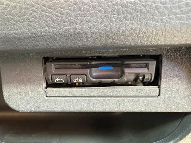 モコ S 禁煙 車検整備付 後期 ナビ 地デジ Pスタート スマートキー ETC Aストップ スペアキー レベライザー Pガラス 電格 バニティミラー アームレスト サイドバイザー SRS(6枚目)