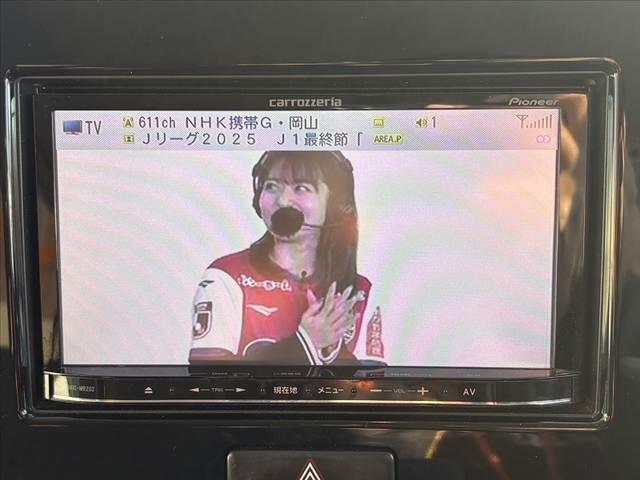 モコ S 禁煙 車検整備付 後期 ナビ 地デジ Pスタート スマートキー ETC Aストップ スペアキー レベライザー Pガラス 電格 バニティミラー アームレスト サイドバイザー SRS(22枚目)