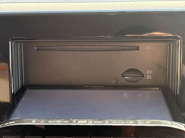 モコ S 禁煙 車検整備付 後期 ナビ 地デジ Pスタート スマートキー ETC Aストップ スペアキー レベライザー Pガラス 電格 バニティミラー アームレスト サイドバイザー SRS(23枚目)