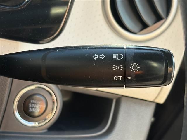 モコ S 禁煙 車検整備付 後期 ナビ 地デジ Pスタート スマートキー ETC Aストップ スペアキー レベライザー Pガラス 電格 バニティミラー アームレスト サイドバイザー SRS(25枚目)