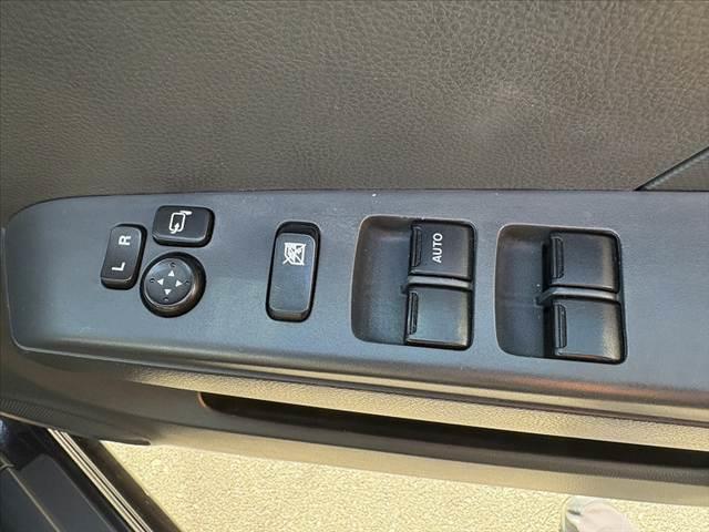 モコ S 禁煙 車検整備付 後期 ナビ 地デジ Pスタート スマートキー ETC Aストップ スペアキー レベライザー Pガラス 電格 バニティミラー アームレスト サイドバイザー SRS(26枚目)