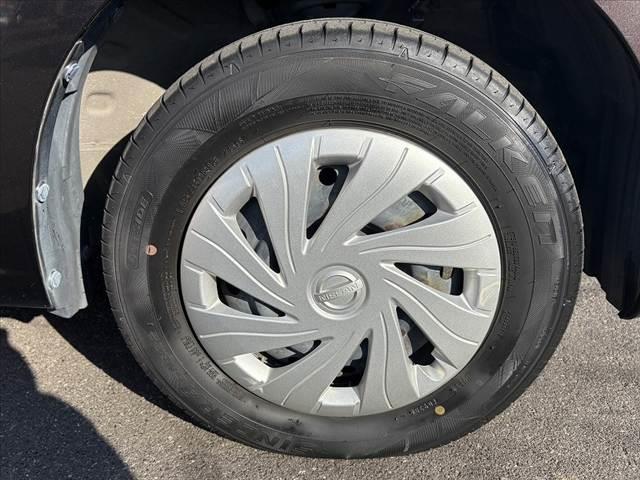 モコ S 禁煙 車検整備付 後期 ナビ 地デジ Pスタート スマートキー ETC Aストップ スペアキー レベライザー Pガラス 電格 バニティミラー アームレスト サイドバイザー SRS(35枚目)