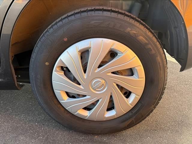 モコ S 禁煙 車検整備付 後期 ナビ 地デジ Pスタート スマートキー ETC Aストップ スペアキー レベライザー Pガラス 電格 バニティミラー アームレスト サイドバイザー SRS(37枚目)