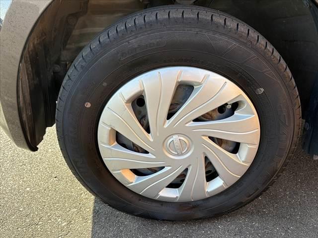 モコ S 禁煙 車検整備付 後期 ナビ 地デジ Pスタート スマートキー ETC Aストップ スペアキー レベライザー Pガラス 電格 バニティミラー アームレスト サイドバイザー SRS(38枚目)