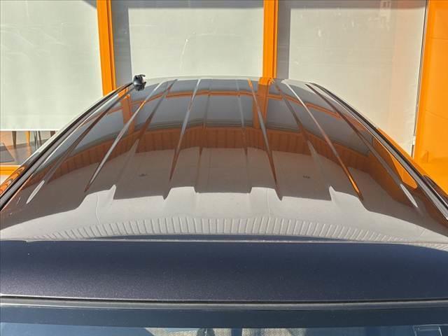 モコ S 禁煙 車検整備付 後期 ナビ 地デジ Pスタート スマートキー ETC Aストップ スペアキー レベライザー Pガラス 電格 バニティミラー アームレスト サイドバイザー SRS(39枚目)