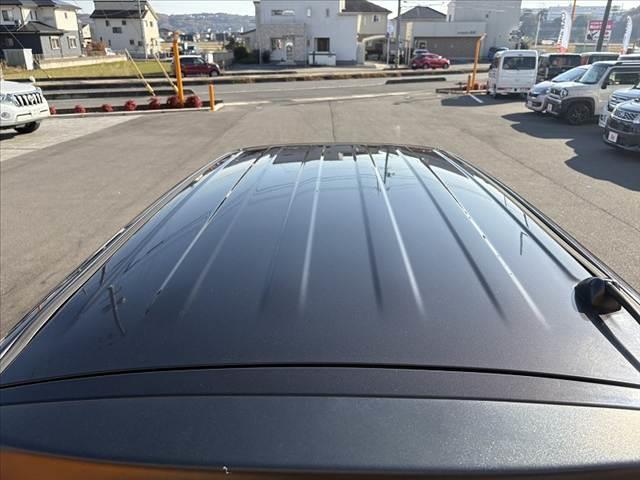 モコ S 禁煙 車検整備付 後期 ナビ 地デジ Pスタート スマートキー ETC Aストップ スペアキー レベライザー Pガラス 電格 バニティミラー アームレスト サイドバイザー SRS(41枚目)