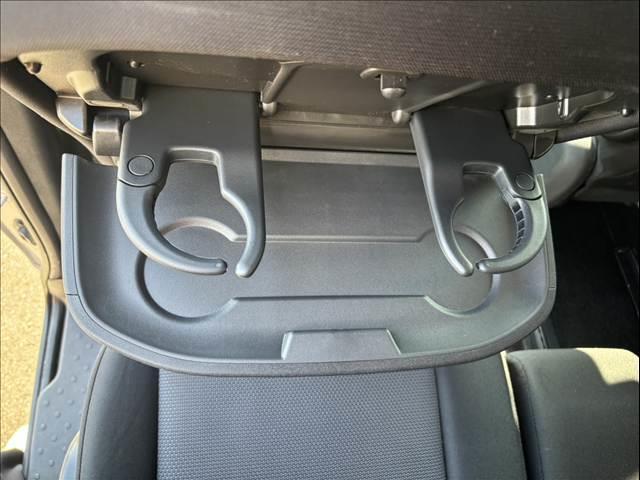 セレナ XV 禁煙 車検整備付 後期 全方位運転支援システム 両電 純正フルセグナビ バックカメラ Bluetooth スマートキー ステリモ クルコン オートエアコン アームレスト BSM パーソナルテーブル(30枚目)