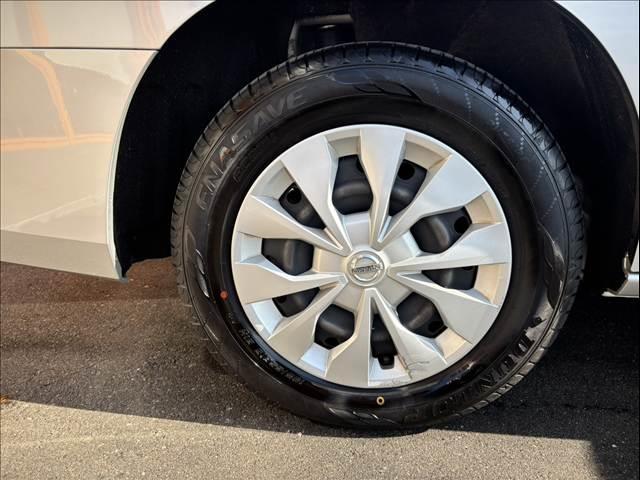 セレナ XV 禁煙 車検整備付 後期 全方位運転支援システム 両電 純正フルセグナビ バックカメラ Bluetooth スマートキー ステリモ クルコン オートエアコン アームレスト BSM パーソナルテーブル(42枚目)