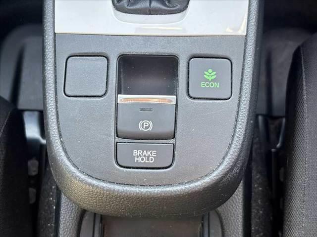 フィット e:HEVベーシック 禁煙 車検整備付 ホンダセンシング 社外ナビ Bluetooth バックカメラ オートLEDヘッド ETC レーダークルーズ レーンキープ クリソナ ブレーキホールド 電子サイドB スマートキー(23枚目)