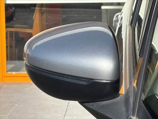 フィット e:HEVベーシック 禁煙 車検整備付 ホンダセンシング 社外ナビ Bluetooth バックカメラ オートLEDヘッド ETC レーダークルーズ レーンキープ クリソナ ブレーキホールド 電子サイドB スマートキー(30枚目)