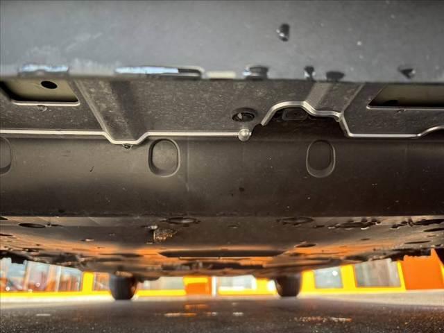 フィット e:HEVベーシック 禁煙 車検整備付 ホンダセンシング 社外ナビ Bluetooth バックカメラ オートLEDヘッド ETC レーダークルーズ レーンキープ クリソナ ブレーキホールド 電子サイドB スマートキー(41枚目)