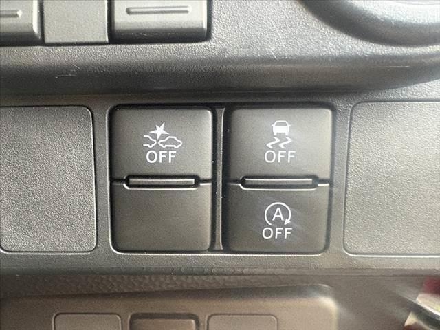 トール カスタムG ターボ 禁煙 車検整備付 後期 9インチナビ フルセグ パノラマモニター 両側電動スライド LEDヘッドライト 置くだけ充電 ステリモ ターボ Fフォグ Bluetooth ETC クルコン スマートキー(6枚目)