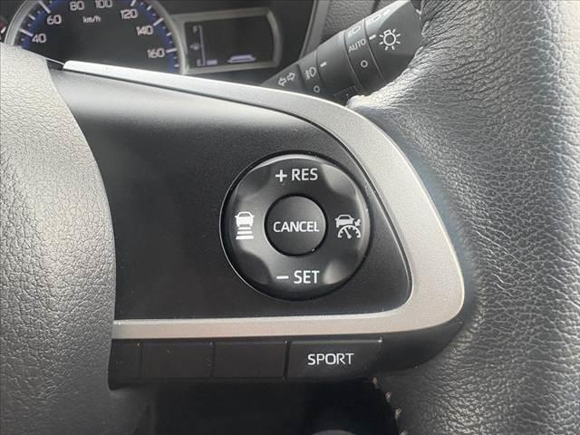 トール カスタムG ターボ 禁煙 車検整備付 後期 9インチナビ フルセグ パノラマモニター 両側電動スライド LEDヘッドライト 置くだけ充電 ステリモ ターボ Fフォグ Bluetooth ETC クルコン スマートキー(24枚目)