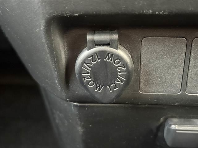 トール カスタムG ターボ 禁煙 車検整備付 後期 9インチナビ フルセグ パノラマモニター 両側電動スライド LEDヘッドライト 置くだけ充電 ステリモ ターボ Fフォグ Bluetooth ETC クルコン スマートキー(28枚目)