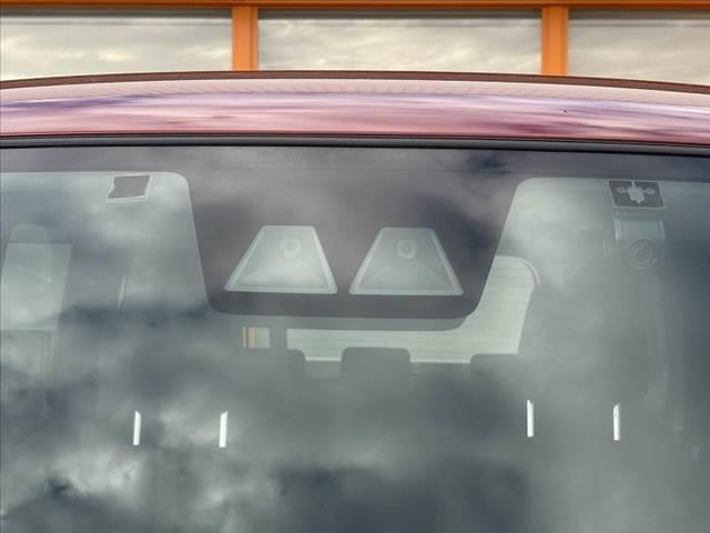 トール カスタムG ターボ 禁煙 車検整備付 後期 9インチナビ フルセグ パノラマモニター 両側電動スライド LEDヘッドライト 置くだけ充電 ステリモ ターボ Fフォグ Bluetooth ETC クルコン スマートキー(31枚目)