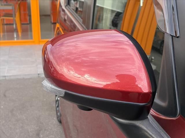 トール カスタムG ターボ 禁煙 車検整備付 後期 9インチナビ フルセグ パノラマモニター 両側電動スライド LEDヘッドライト 置くだけ充電 ステリモ ターボ Fフォグ Bluetooth ETC クルコン スマートキー(33枚目)